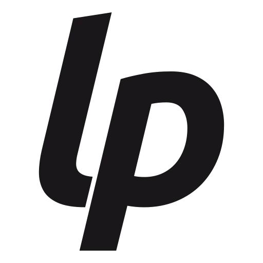 LiberaPay logo