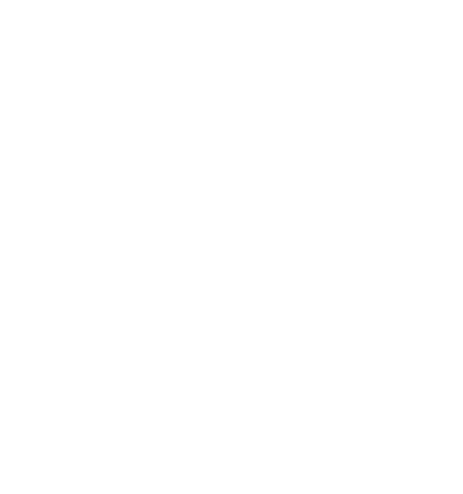 Mastodon logo